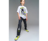  Playtoday      City energy tween boys 12311401 - Playtoday      City energy tween boys 12311401
