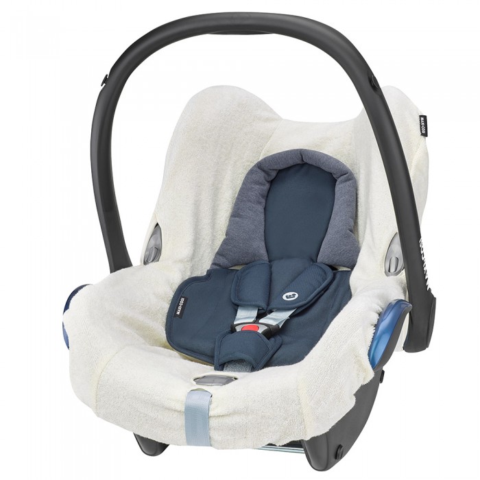  Maxi-Cosi   Summercover CabrioFix