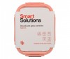  Smart Solutions     640  - Smart Solutions     640 