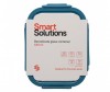  Smart Solutions     640  - Smart Solutions     640 