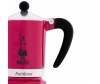  Bialetti   Rainbow 6  - Bialetti   Rainbow 6 