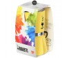  Bialetti   Rainbow 6  - Bialetti   Rainbow 6 