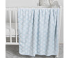  Baby Nice () Micro Flannel 3D  118x100 - Baby Nice () Micro Flannel 3D  118x100