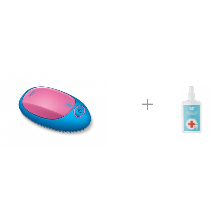  Beurer  HT10      ROXY-KIDS