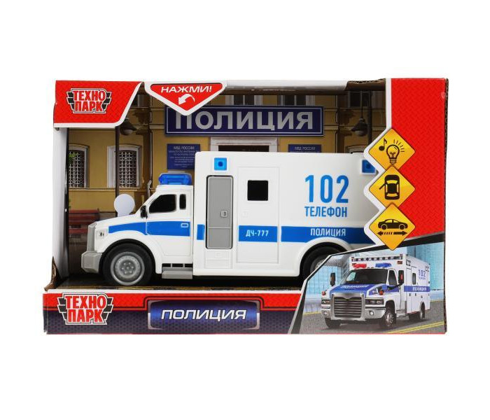     A1117-4R