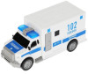     A1117-4R -    A1117-4R