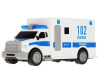     A1117-4R -    A1117-4R