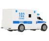     A1117-4R -    A1117-4R