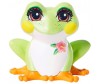  Enchantimals       15  - Enchantimals       15 