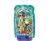  Enchantimals       15  - Enchantimals       15 