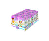  Happy box ( )      - Happy box( )     