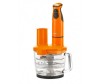  Oursson    HB4040 - Oursson    HB4040