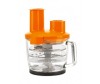  Oursson    HB4040 - Oursson    HB4040
