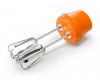  Oursson    HB4040 - Oursson    HB4040