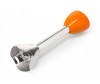  Oursson    HB4040 - Oursson    HB4040