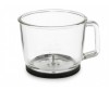  Oursson    HB4040 - Oursson    HB4040