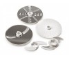  Oursson    HB4040 - Oursson    HB4040