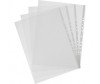  Attache  -  3 30  50 . - Attache  -  3 30 