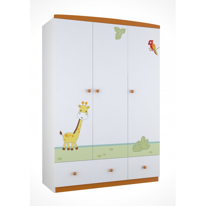  Polini Basic  