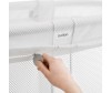   BabyBjorn Baby Crib - Tech Team Baby Crib