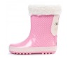  Playtoday    Shining cat kids 382232 - Playtoday    Shining cat kids