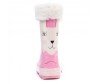  Playtoday    Shining cat kids 382232 - Playtoday    Shining cat kids