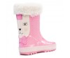  Playtoday    Shining cat kids 382232 - Playtoday    Shining cat kids