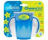  Dr.Brown's - Cheers 360   200  - Dr.Brown's - Cheers 360   200 