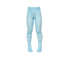  Omsa          1232   - OMSA_kids_Collant_12Р32_Blu_Chiaro_2_1_пара-1653047485