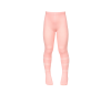  Omsa          1232   - OMSA_kids_Collant_12Р32_Rosa_Chiaro_3_1_пара-1653047353