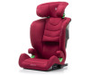  BabyAuto ST-4 i-Size - BabyAuto ST-4 i-Size