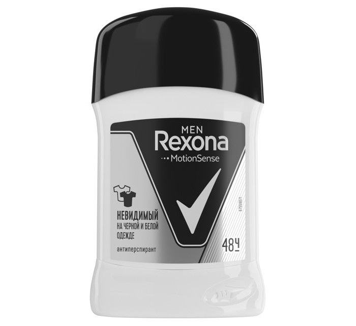  Rexona -       50 