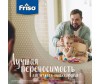  Friso  New 1 Gold LockNutri 0-6 . 700  - Friso  New 1 Gold LockNutri 0-6 . 700 