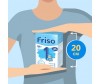  Friso  New 1 Gold LockNutri 0-6 . 700  - Friso  New 1 Gold LockNutri 0-6 . 700 