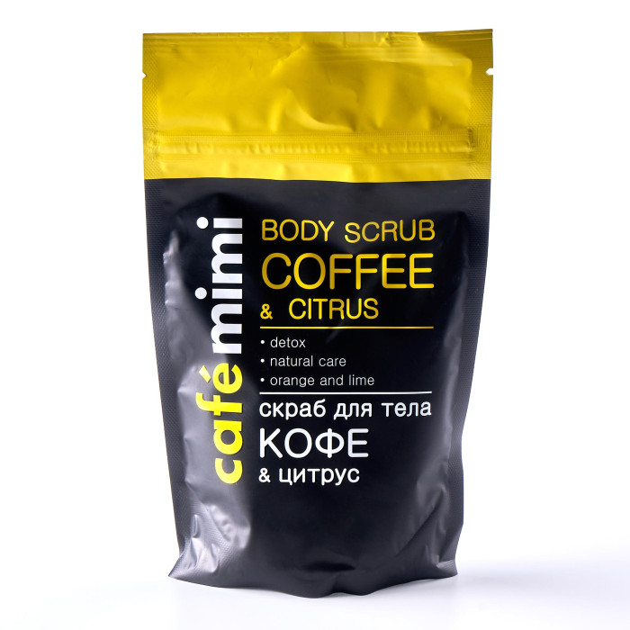  Cafemimi      150 