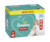  Pampers - Pants   .6 (15+ ) 76 . - Pampers - Pants   .6 (15+ ) 76 .