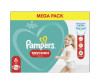  Pampers - Pants   .6 (15+ ) 76 . - Pampers - Pants   .6 (15+ ) 76 .