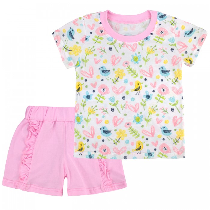  Babycollection     (, )