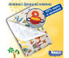  Multi-Diapers        7575  - Multi-Diapers        7575 