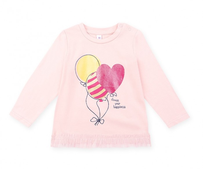  Playtoday    Light magic baby
