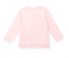  Playtoday    Light magic baby - Playtoday    Light magic
