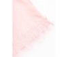  Playtoday    Light magic baby - Playtoday    Light magic