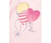  Playtoday    Light magic baby - Playtoday    Light magic