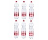  Alasia   Mineral Water Pur 1.5  6 . - Alasia   Mineral Water Pur 1.5  6 .