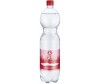  Alasia   Mineral Water Pur 1.5  6 . - Alasia   Mineral Water Pur 1.5  6 .