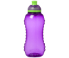  Sistema    Hydrate 330  - 780_330ml_TwistSip_Purple-Lime_NoLabel-1685356761