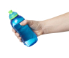  Sistema    Hydrate 330  - 780 330ml Squeeze Bottle _6_-1685358194