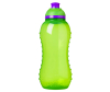  Sistema    Hydrate 330  - 780_330ml_TwistSip_Lime-Blue_NoLabel-1685356365