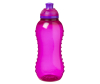  Sistema    Hydrate 330  - 780_330ml_TwistSip_Pink-Purple_NoLabel-1685358620