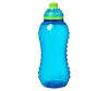  Sistema    Hydrate 330  - 780_330ml_TwistSip_Blue-Lime_NoLabel-1685358096